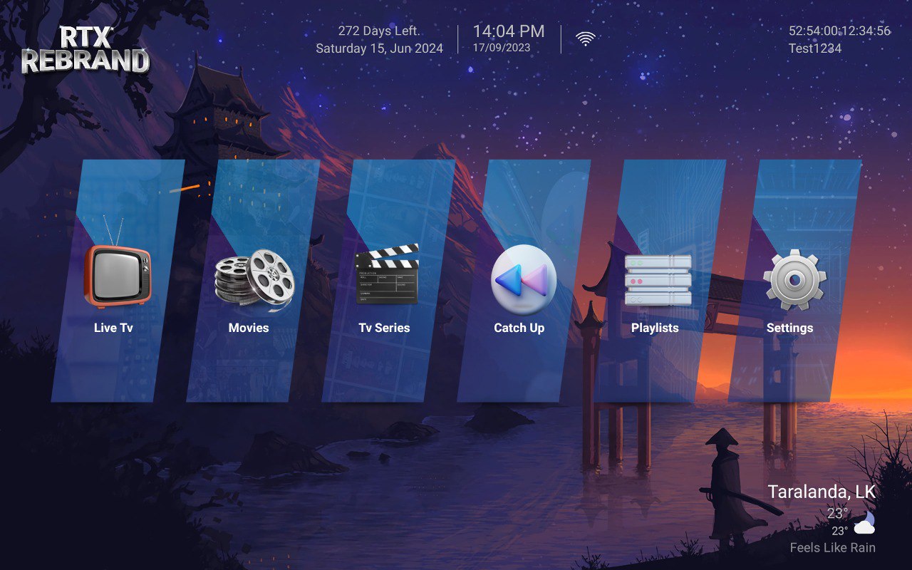 💢iBo4k Version 222.9 [2229000]