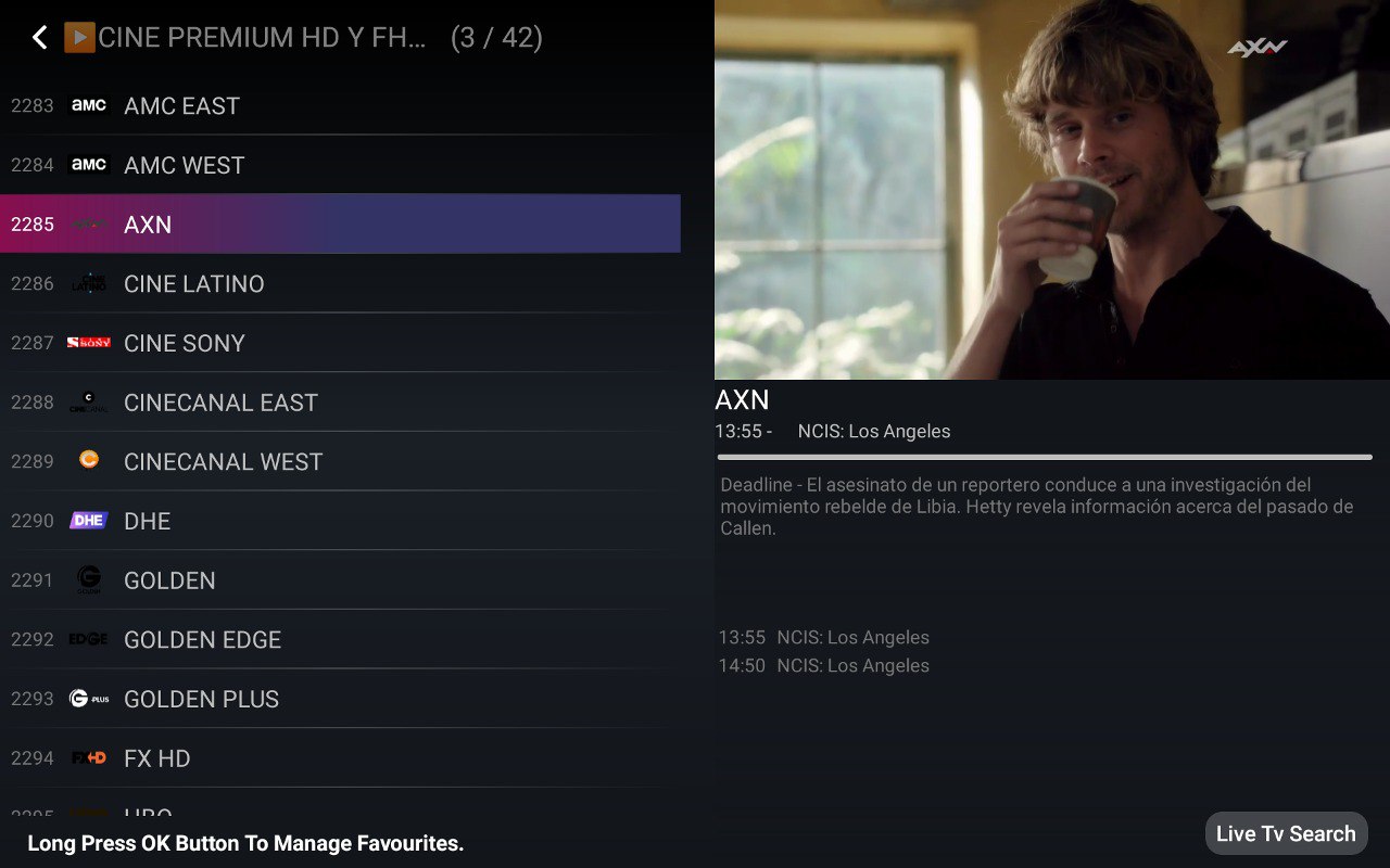 💢iBo4k Version 222.9 [2229000]